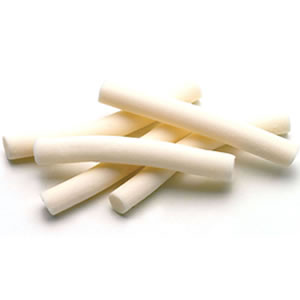 how to make gluten free sweets